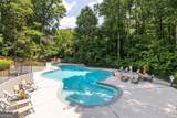 5381 Glenbrooke Trail - Photo 30