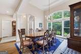 5381 Glenbrooke Trail - Photo 4