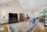 5381 Glenbrooke Trail - Photo 5