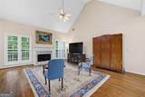 5381 Glenbrooke Trail - Photo 6