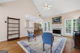 5381 Glenbrooke Trail - Photo 7