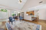 5381 Glenbrooke Trail - Photo 8