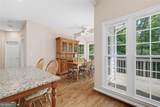 5381 Glenbrooke Trail - Photo 9