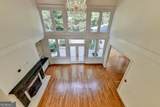 7735 Little Aston Way - Photo 2