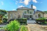 7735 Little Aston Way - Photo 3