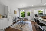 76 Wisteria Lane - Photo 12