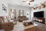 76 Wisteria Lane - Photo 14