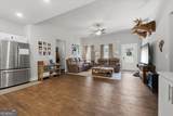 76 Wisteria Lane - Photo 16