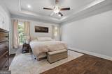 76 Wisteria Lane - Photo 18