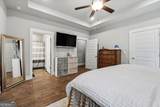 76 Wisteria Lane - Photo 19