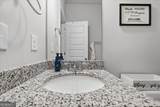 76 Wisteria Lane - Photo 27
