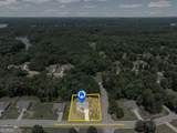 76 Wisteria Lane - Photo 35