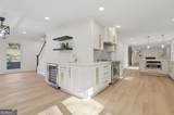 3233 Bolero Pass - Photo 7