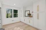 3233 Bolero Pass - Photo 8