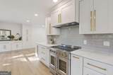 3233 Bolero Pass - Photo 10