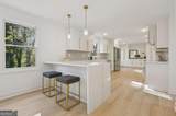 3233 Bolero Pass - Photo 11