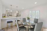 3233 Bolero Pass - Photo 12