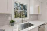 3233 Bolero Pass - Photo 13