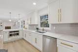 3233 Bolero Pass - Photo 14