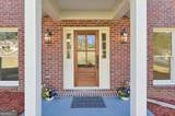 3233 Bolero Pass - Photo 2