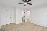 3233 Bolero Pass - Photo 15