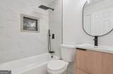 3233 Bolero Pass - Photo 16