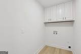 3233 Bolero Pass - Photo 17