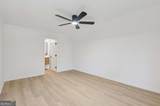 3233 Bolero Pass - Photo 18