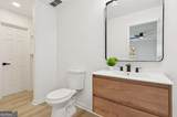 3233 Bolero Pass - Photo 19