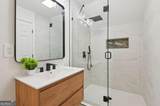 3233 Bolero Pass - Photo 20