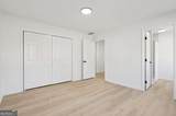 3233 Bolero Pass - Photo 21