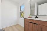 3233 Bolero Pass - Photo 23