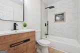 3233 Bolero Pass - Photo 24
