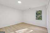 3233 Bolero Pass - Photo 25