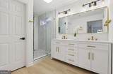 3233 Bolero Pass - Photo 31