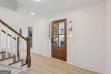 3233 Bolero Pass - Photo 3