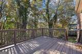 3233 Bolero Pass - Photo 35