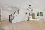 3233 Bolero Pass - Photo 4