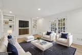 3233 Bolero Pass - Photo 5