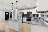 2614 Bull Run Drive - Photo 12