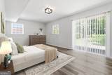 2614 Bull Run Drive - Photo 13