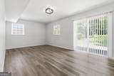2614 Bull Run Drive - Photo 14