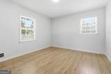 2614 Bull Run Drive - Photo 18