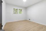 2614 Bull Run Drive - Photo 19