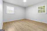 2614 Bull Run Drive - Photo 20