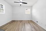 2614 Bull Run Drive - Photo 21