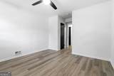 2614 Bull Run Drive - Photo 23