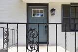 2614 Bull Run Drive - Photo 3