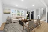 2614 Bull Run Drive - Photo 4
