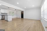 2614 Bull Run Drive - Photo 7